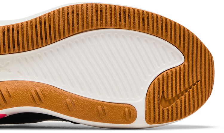 Nike Wmns Air Max Dia Winter Cargo Khaki Pink