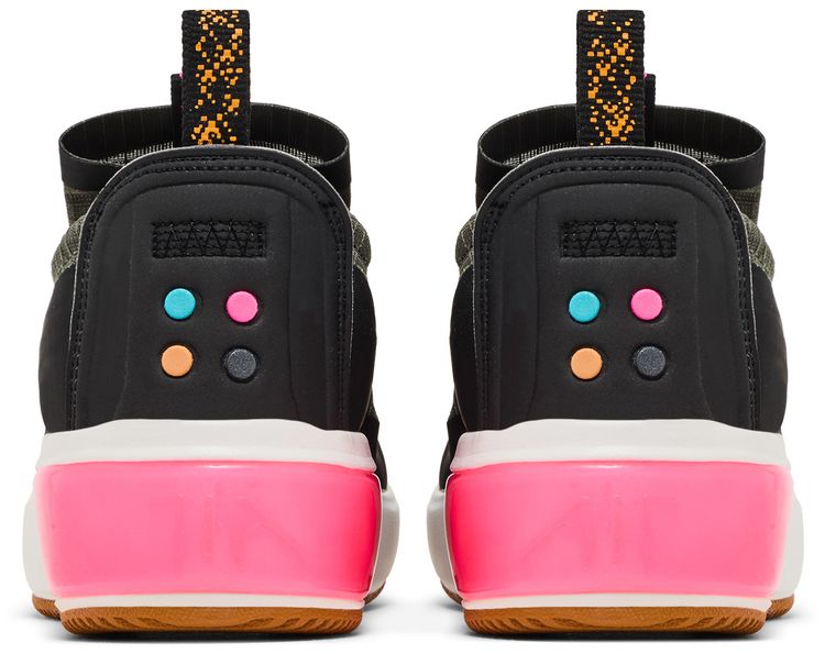 Nike Wmns Air Max Dia Winter Cargo Khaki Pink