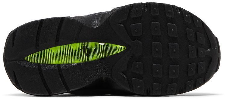 Nike Air Max 95 OG TD Neon 2020