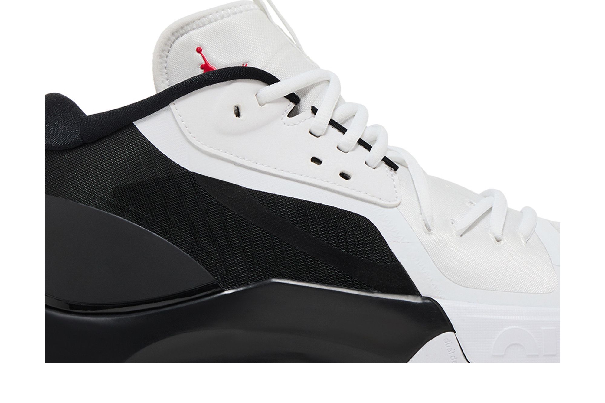 Buy Air Jordan Zoom Separate 'Black White' - DH0249 051 | GOAT CA