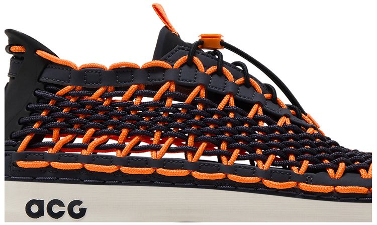 Nike ACG Watercat Bright Mandarin