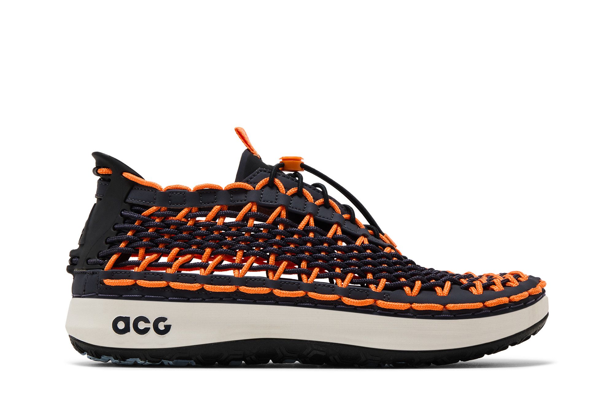 Buy ACG Watercat+ 'Bright Mandarin' - CZ0931 001 | GOAT