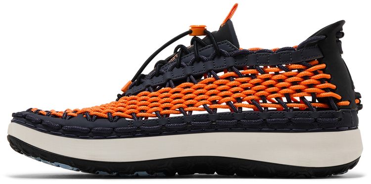 Nike ACG Watercat Bright Mandarin
