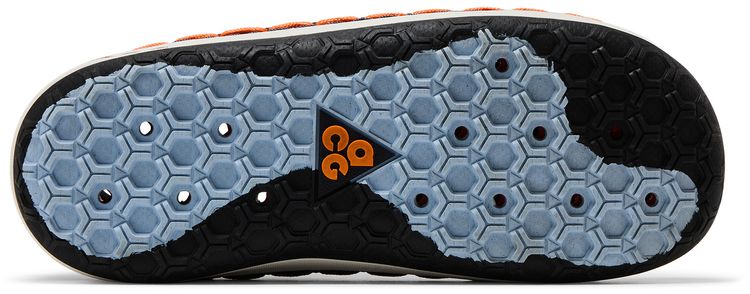 Nike ACG Watercat Bright Mandarin