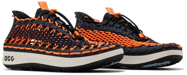 Nike ACG Watercat Bright Mandarin
