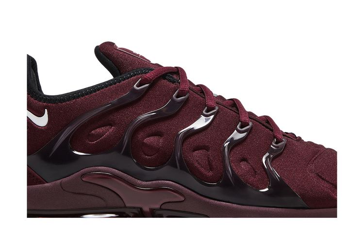 Air Max Vapormax Burgundy Nike Air Max Vapormax Plus Burgundy Deals