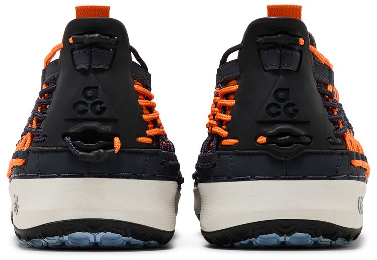 Nike ACG Watercat Bright Mandarin