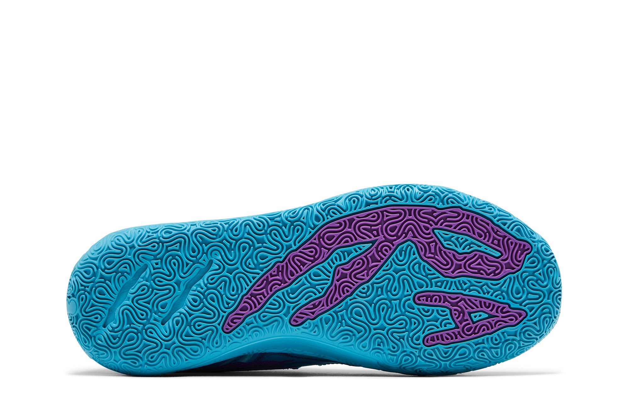 Buy Puma MB.03 'Buzz City' - 309867 01 | GOAT NL