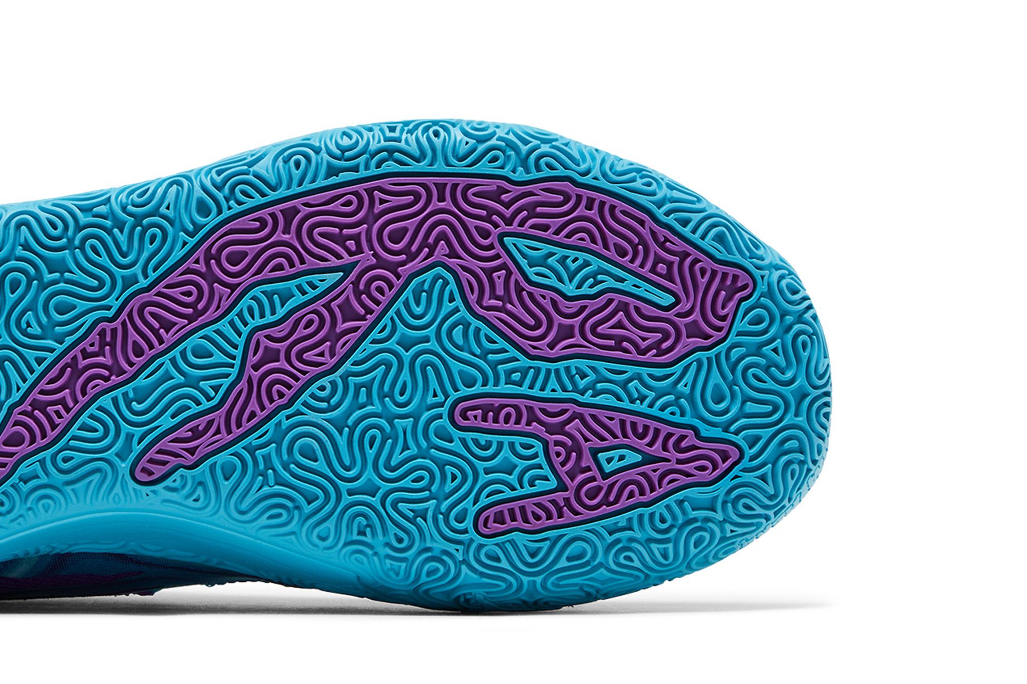 Buy Puma MB.03 'Buzz City' - 309867 01 | GOAT