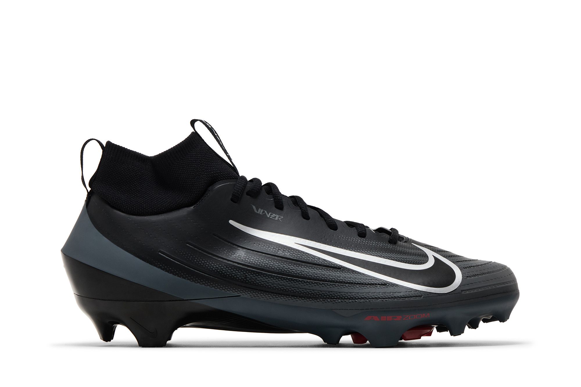 Buy Nike Air Zoom Vapor Pro 1 'Black Dark Grey' - FB3298 002 | GOAT