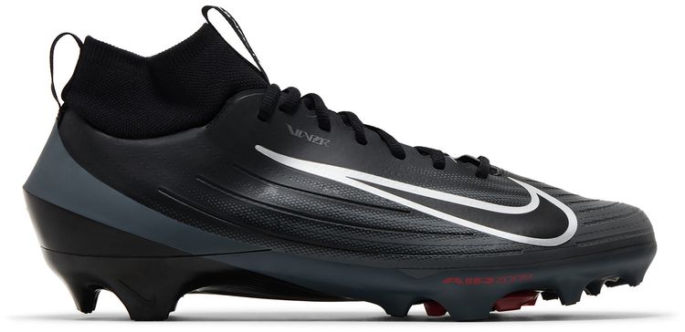 Nike Air Zoom Vapor Pro 1 Black Dark Grey