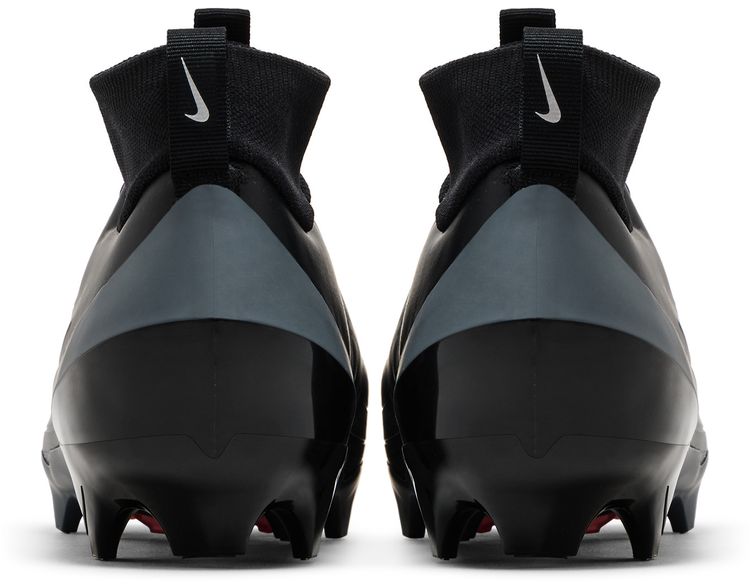 Nike Air Zoom Vapor Pro 1 Black Dark Grey