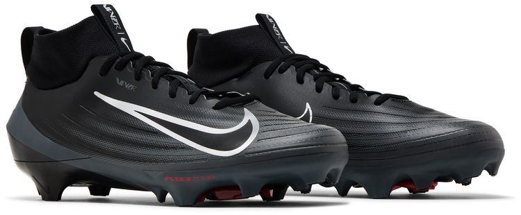 Nike Air Zoom Vapor Pro 1 Black Dark Grey