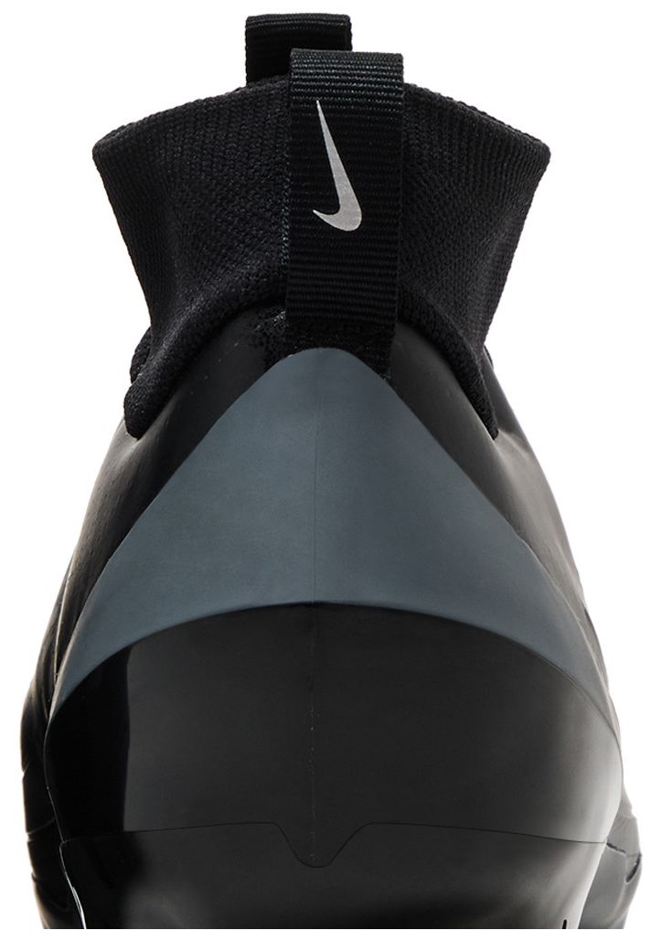 Nike Air Zoom Vapor Pro 1 Black Dark Grey