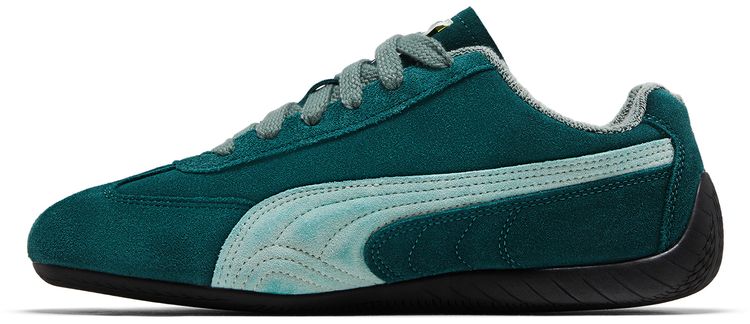 Puma Speedcat The Never Worn 5