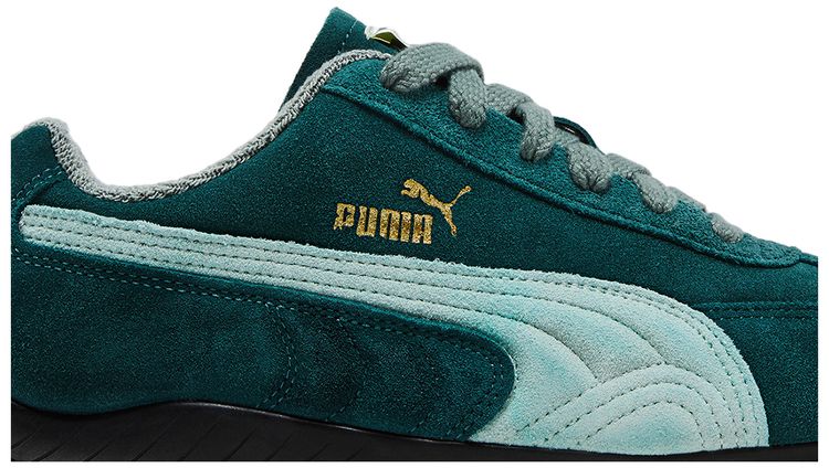 Puma Speedcat The Never Worn 5