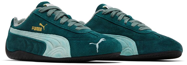 Puma Speedcat The Never Worn 5