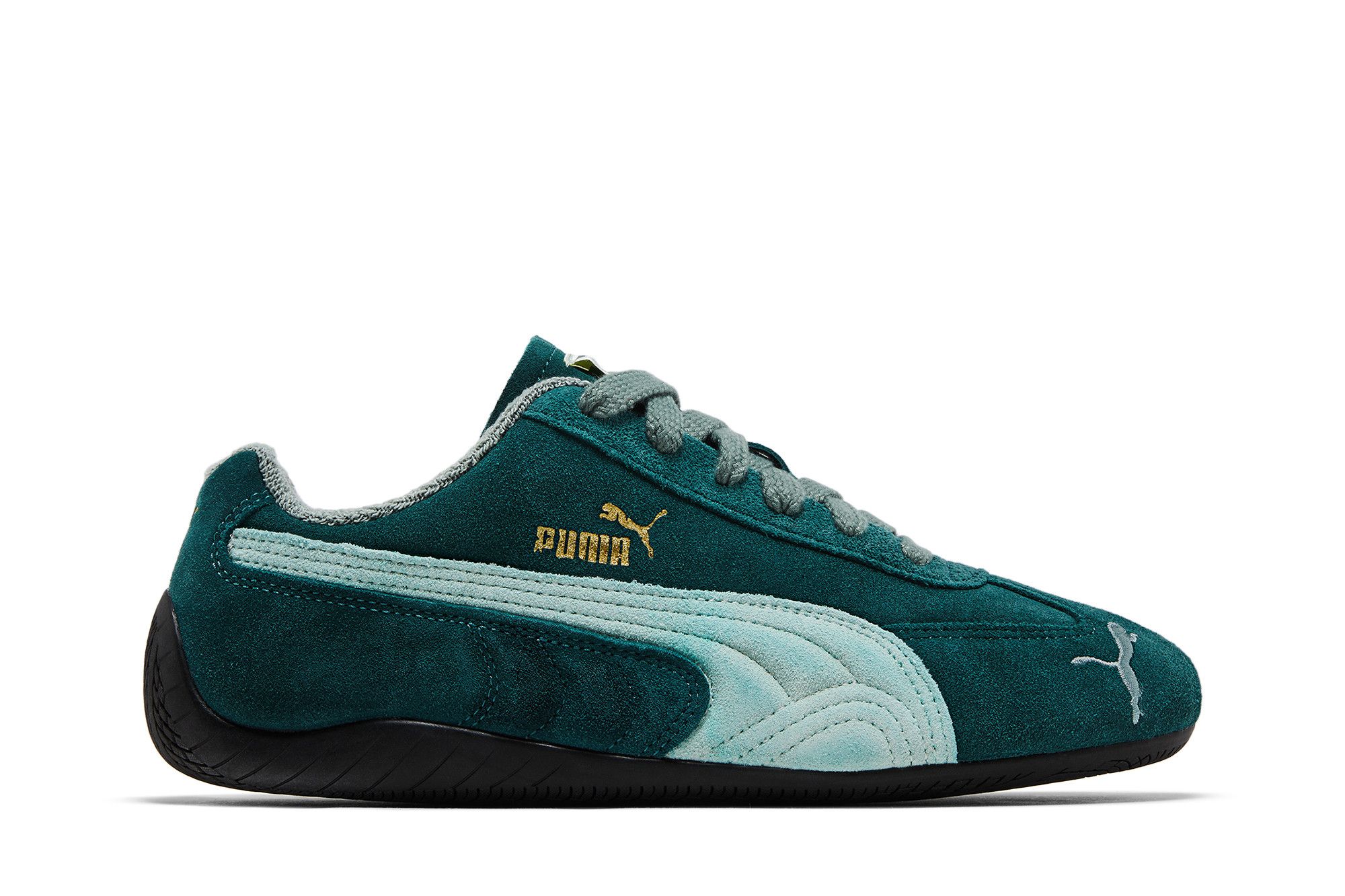 Buy Puma Speedcat 'The Never Worn 5' - 401532 01 | GOAT