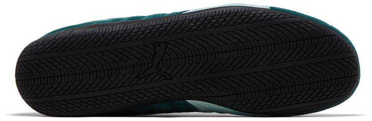 Puma Speedcat The Never Worn 5