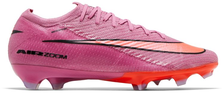 Nike Zoom Mercurial Vapor 16 Elite FG Scary Good Pack