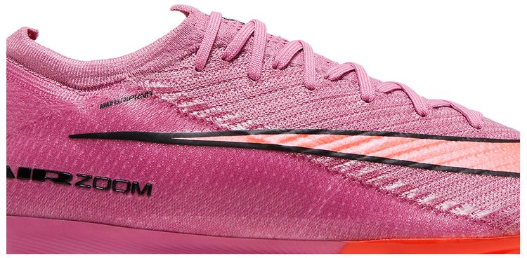 Nike Zoom Mercurial Vapor 16 Elite FG Scary Good Pack