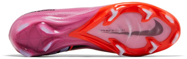 Nike Zoom Mercurial Vapor 16 Elite FG Scary Good Pack