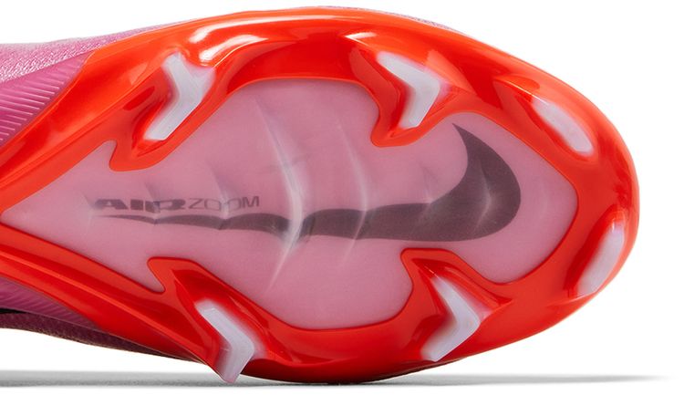 Nike Zoom Mercurial Vapor 16 Elite FG Scary Good Pack