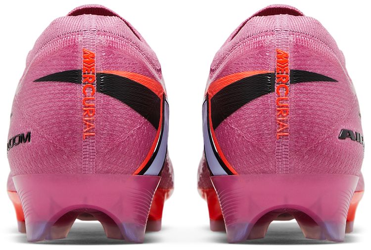 Nike Zoom Mercurial Vapor 16 Elite FG Scary Good Pack