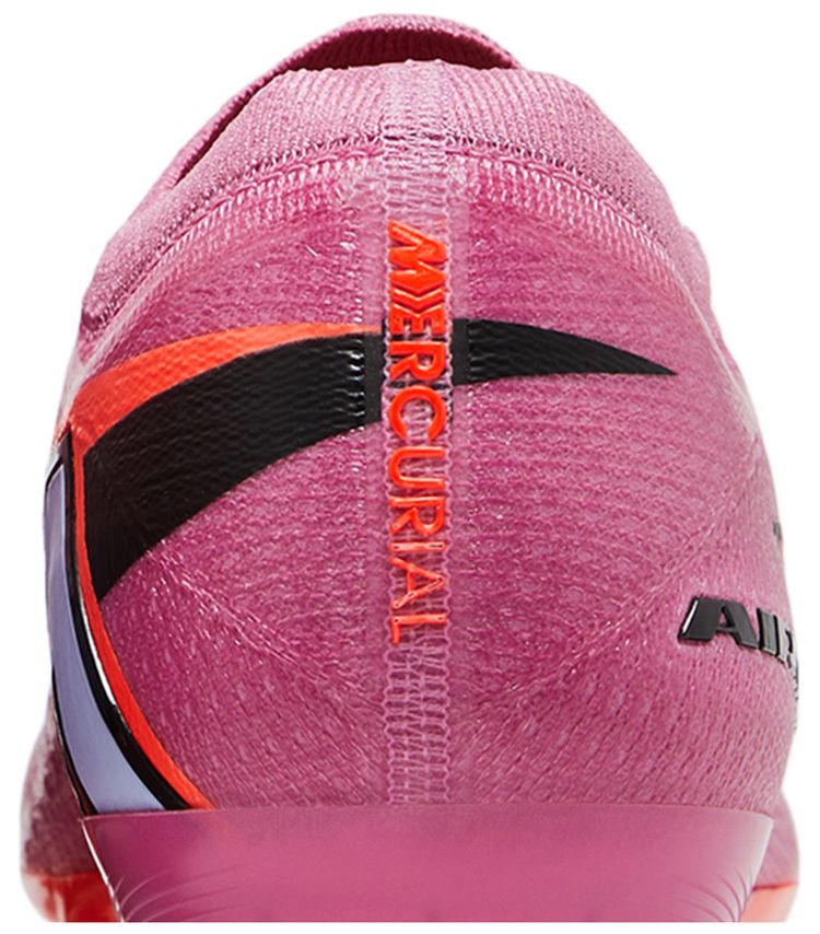 Nike Zoom Mercurial Vapor 16 Elite FG Scary Good Pack