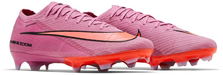 Nike Zoom Mercurial Vapor 16 Elite FG Scary Good Pack