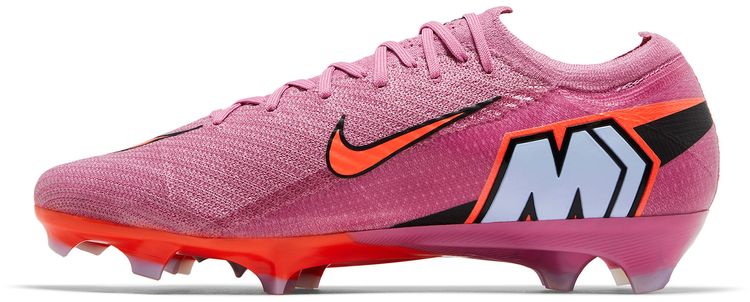 Nike Zoom Mercurial Vapor 16 Elite FG Scary Good Pack