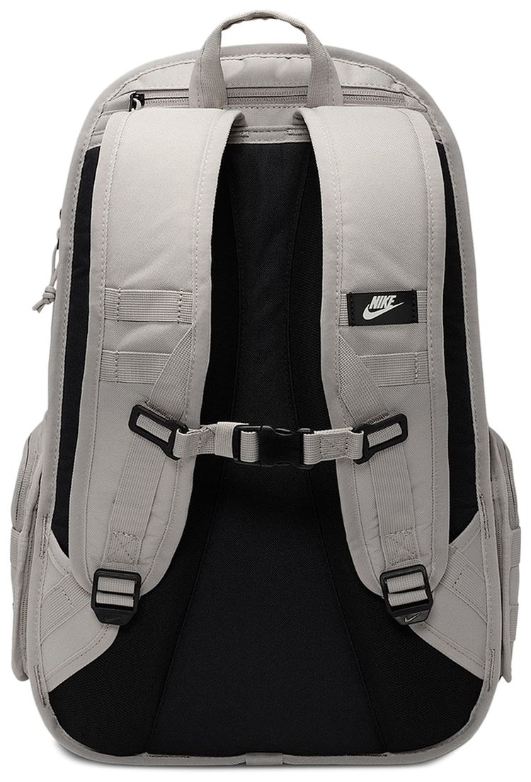 Nike Sportswear RPM Backpack Oyster
