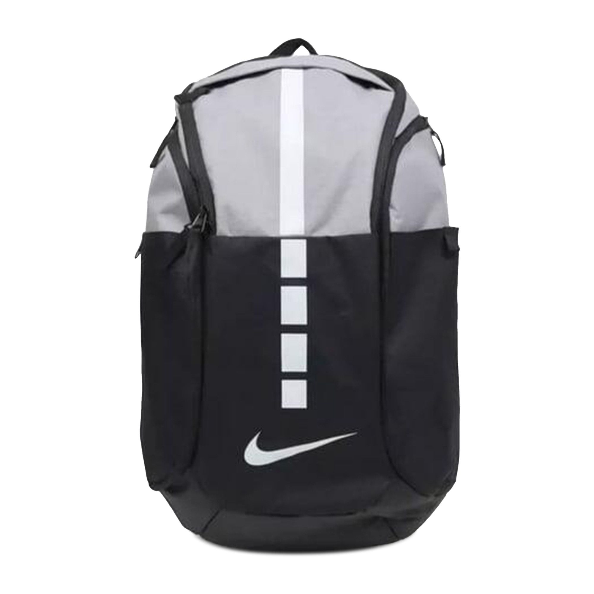 pro elite backpack