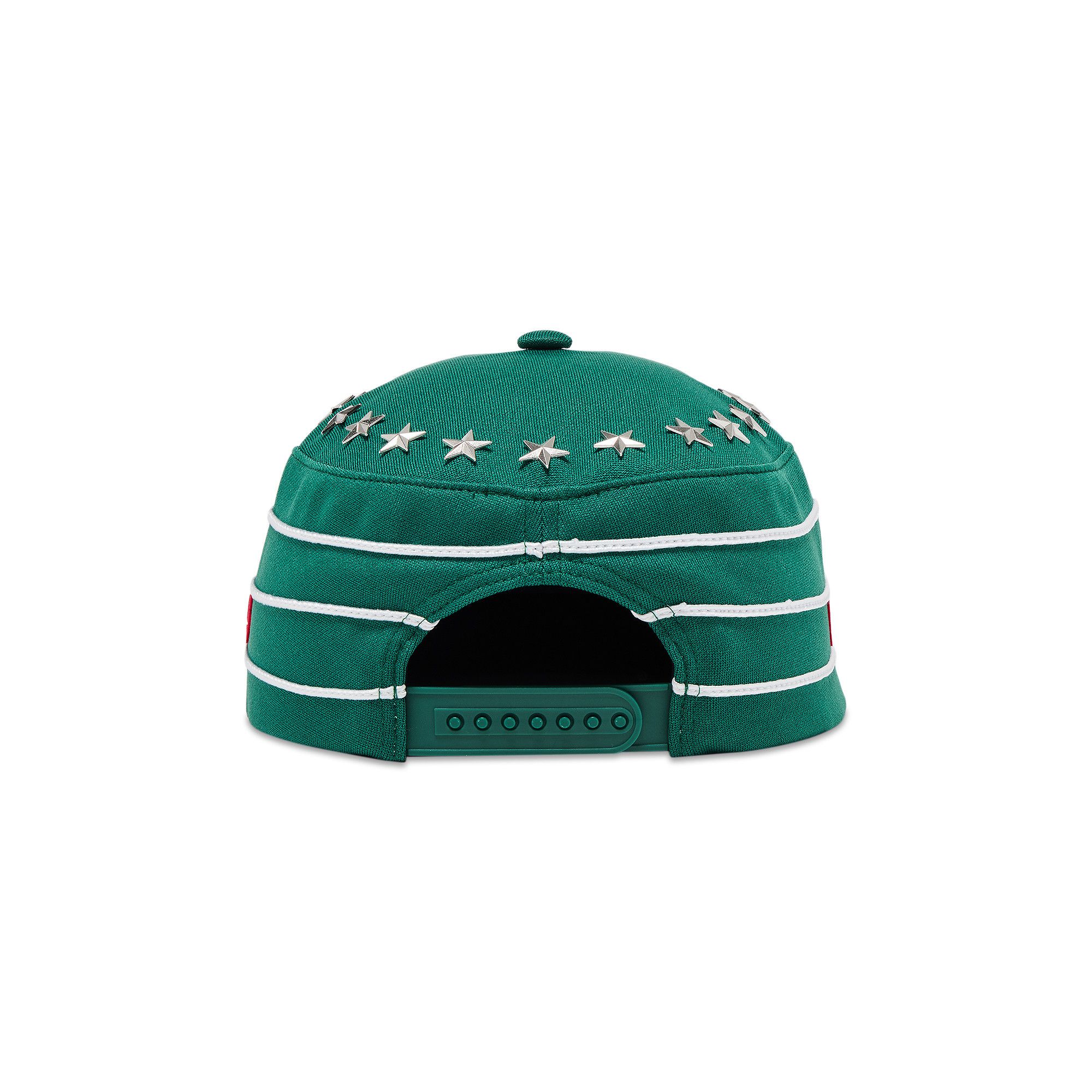 pillbox Supreme 帽子 cap Supreme – Preview 2024 Fall/Winter green 帽子