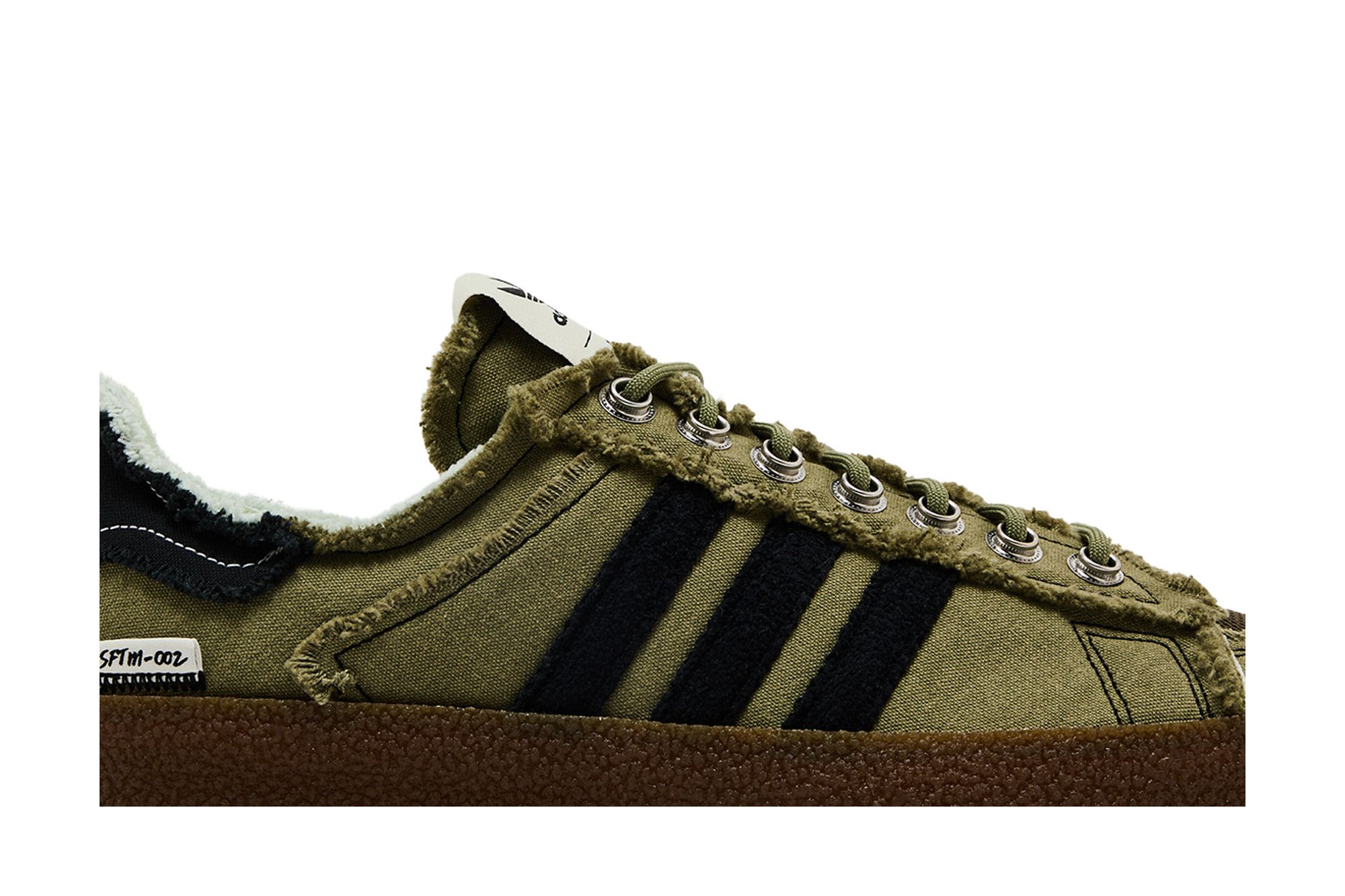 【knts】 Adidas Mens Originals Nutasca ZX Track Pants Size Medium