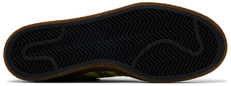 Song For The Mute x adidas Campus 80s Earth Pack