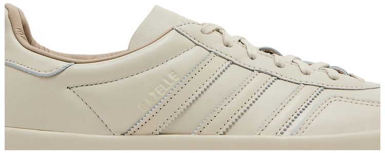 Adidas Gazelle Indoor Luxe Pack   Alumina