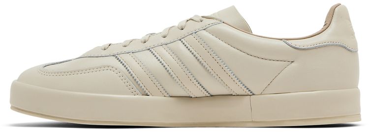 Adidas Gazelle Indoor Luxe Pack   Alumina
