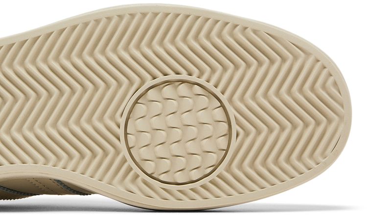 Adidas Gazelle Indoor Luxe Pack   Alumina