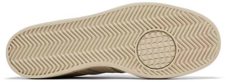 Adidas Gazelle Indoor Luxe Pack   Alumina