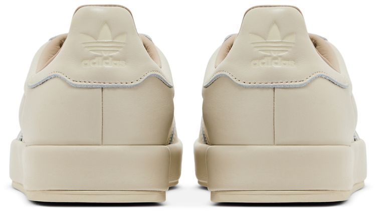 Adidas Gazelle Indoor Luxe Pack   Alumina