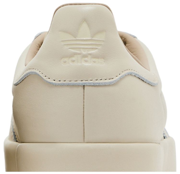 Adidas Gazelle Indoor Luxe Pack   Alumina