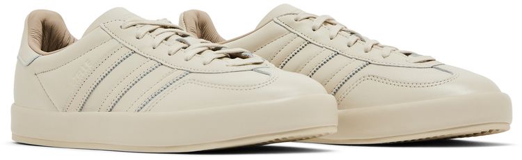 Adidas Gazelle Indoor Luxe Pack   Alumina