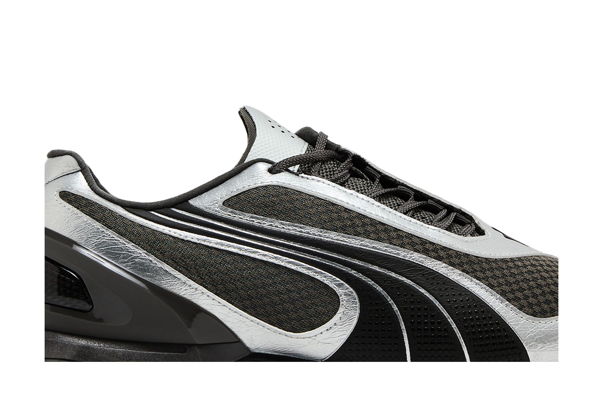 Buy V-S1 'Metallic Pack - Shadow Grey Black' - 402953 03 | GOAT