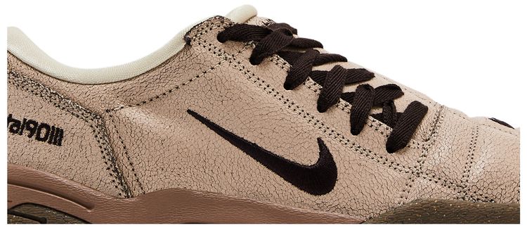 Nike Total 90 3 SP Pearl White Shadow Brown