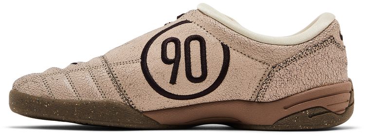 Nike Total 90 3 SP Pearl White Shadow Brown