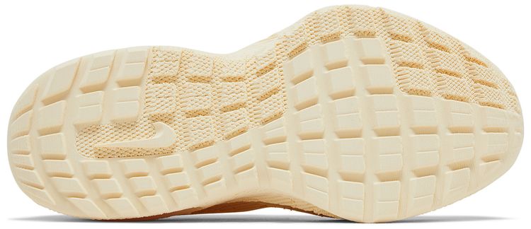 Nike Air Max 1000 Oatmeal