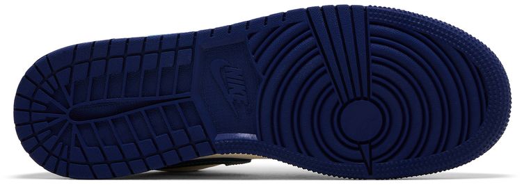 Air Jordan 1 Low GS Rare Air