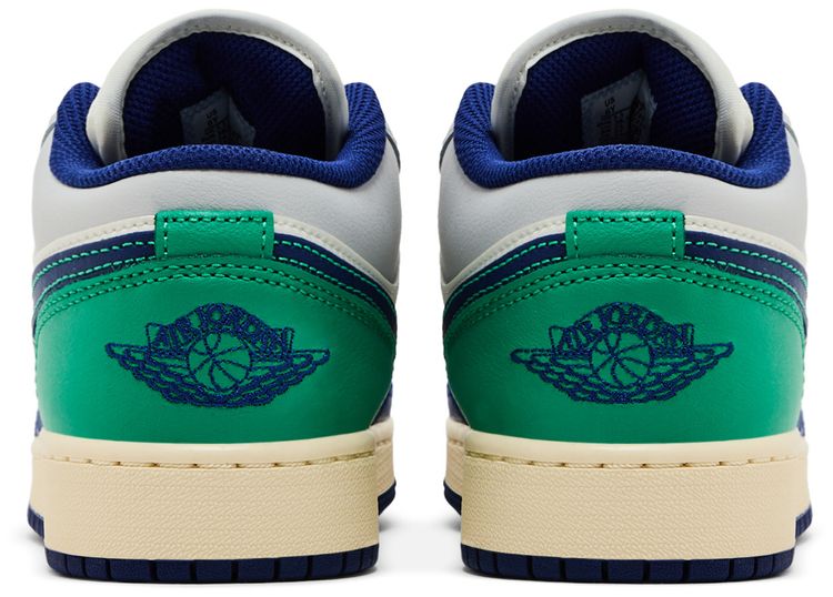 Air Jordan 1 Low GS Rare Air