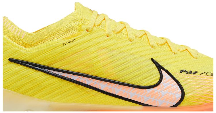 Nike Zoom Mercurial Vapor 15 Elite FG Lucent Pack